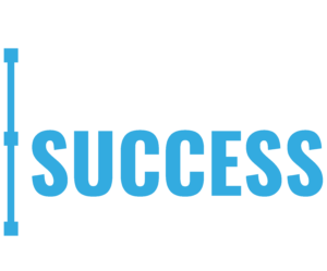 REAL Success Network